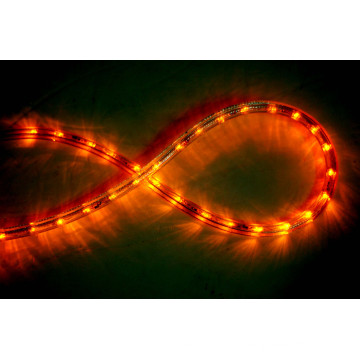 Luz da corda do diodo emissor de luz (SRRLS-2W)